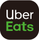 UberEats