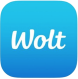 Wolt